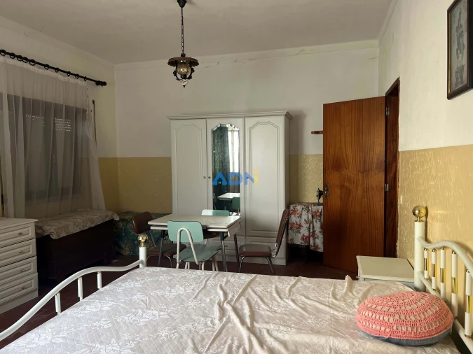 Moradia T4 para Venda em Castelo Branco Foto 7