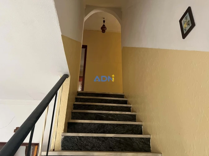 Moradia T4 para Venda em Castelo Branco Foto 19