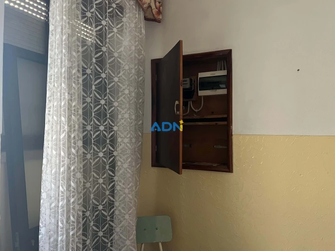 Moradia T4 para Venda em Castelo Branco Foto 3