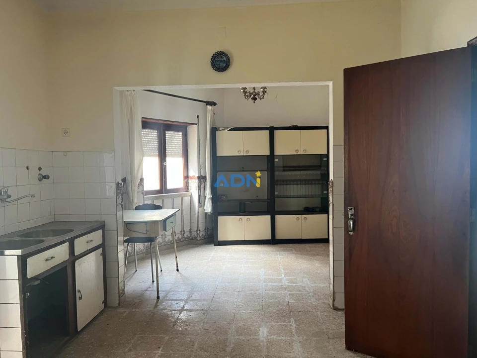 Moradia T4 para Venda em Castelo Branco Foto 12