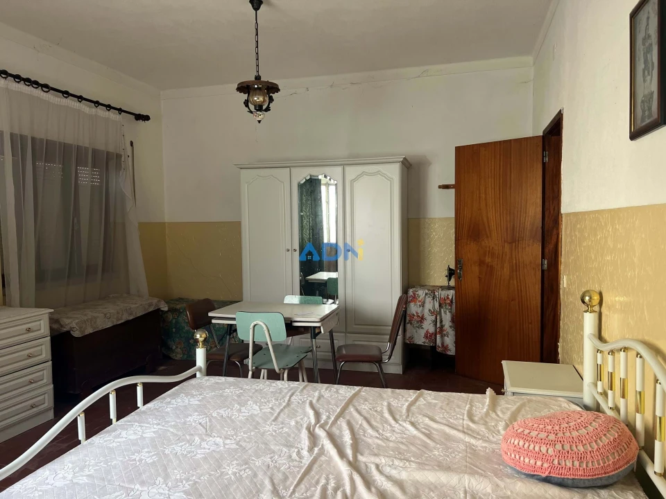 Moradia T4 para Venda em Castelo Branco Foto 7