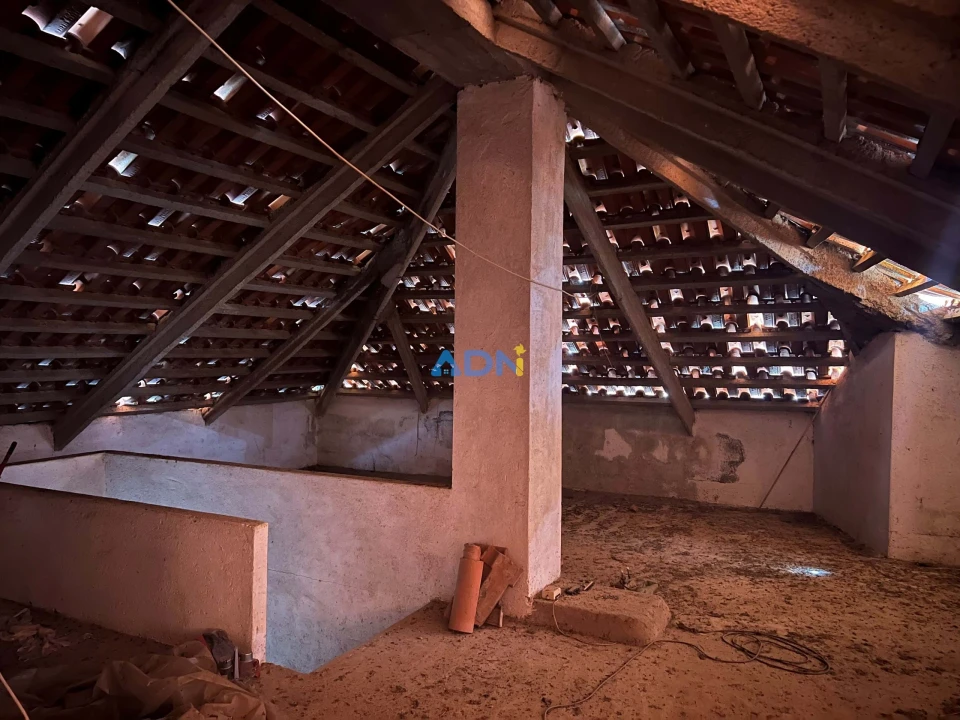 Moradia T4 para Venda em Castelo Branco Foto 34