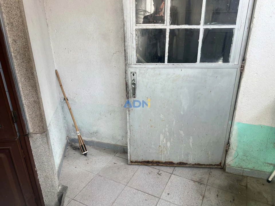 Moradia T4 para Venda em Castelo Branco Foto 14