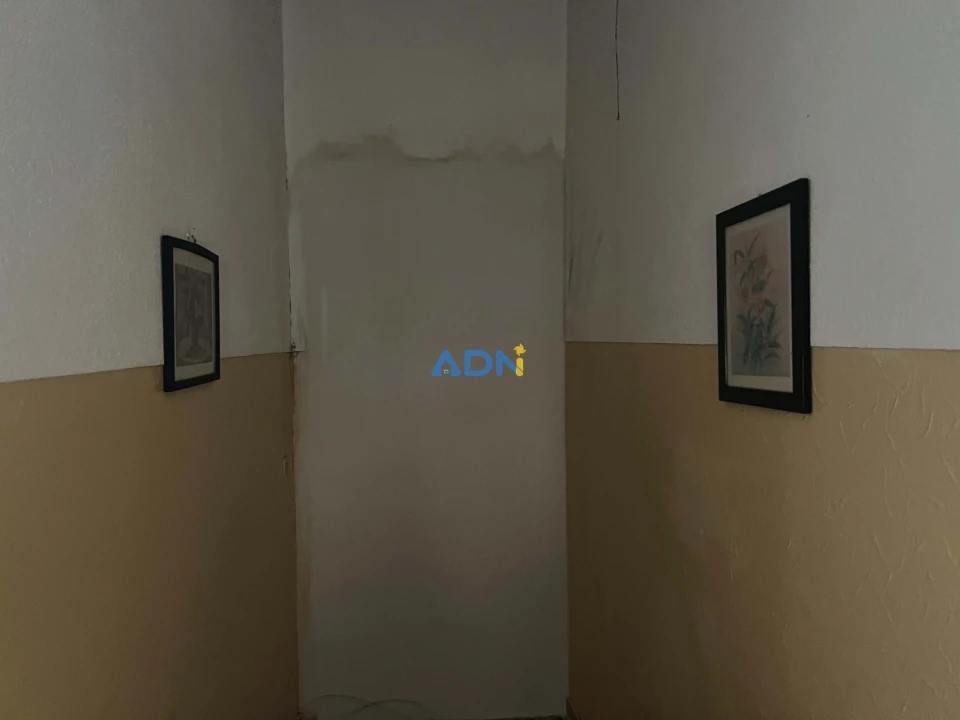 Moradia T4 para Venda em Castelo Branco Foto 4