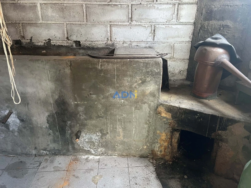 Moradia T4 para Venda em Castelo Branco Foto 15