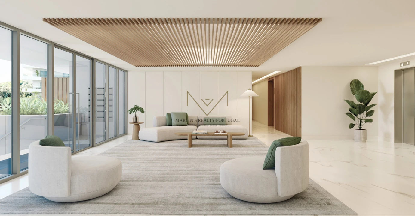 Apartamento T2 para Venda em Amora Foto 13
