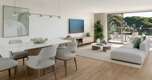 Apartamento T2 para Venda em Amora