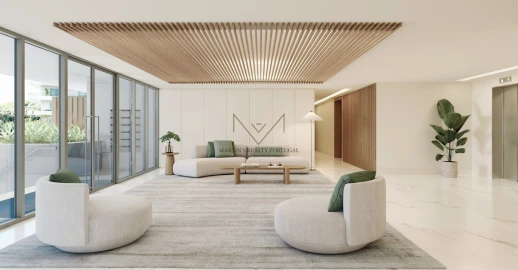 Apartamento T2 para Venda em Amora