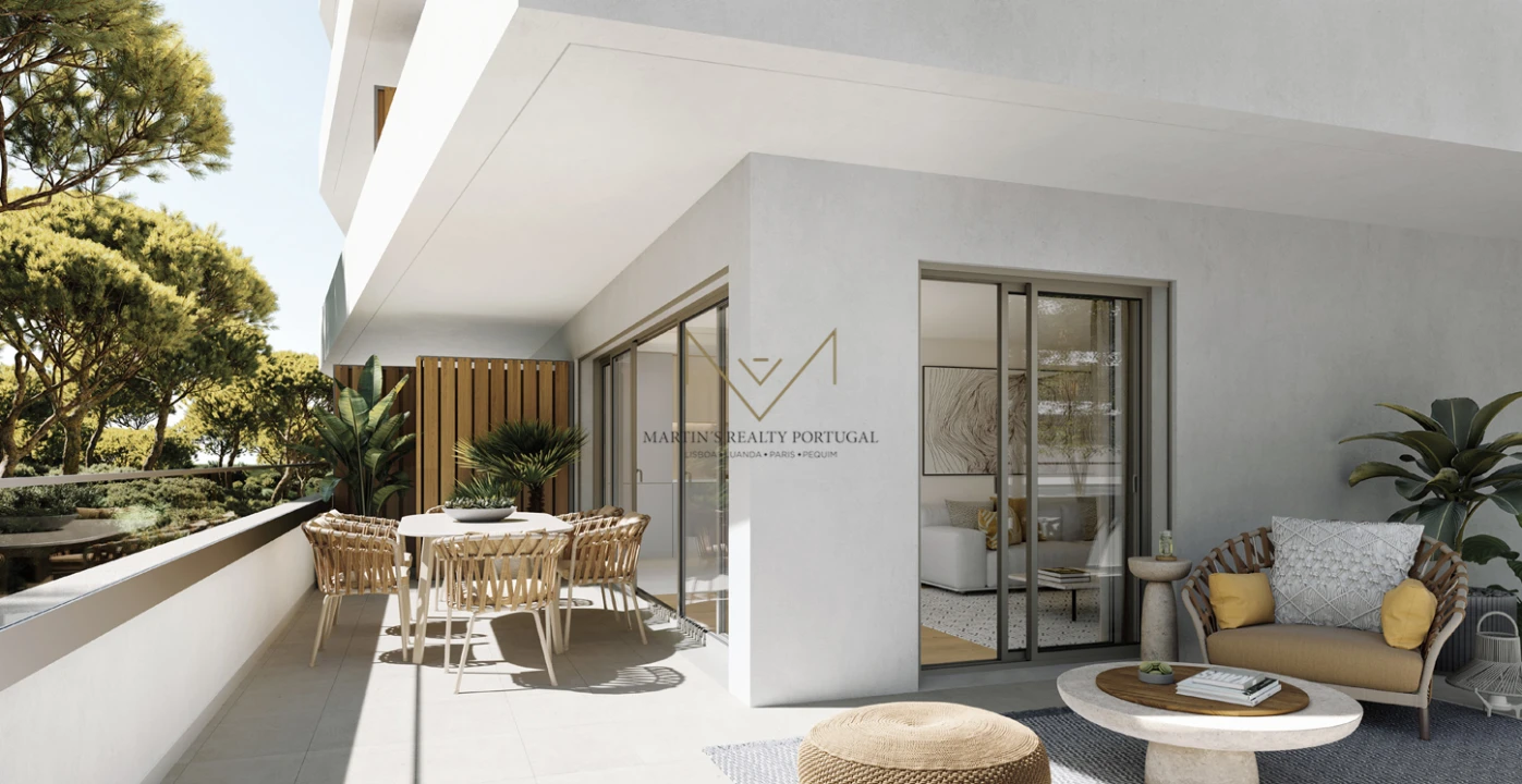 Apartamento T2 para Venda em Amora Foto 9