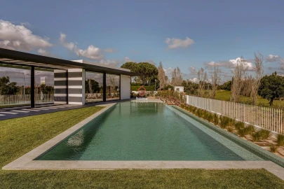 Apartamento T5 para Venda em Agualva e Mira-Sintra