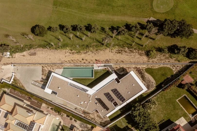 Apartamento T5 para Venda em Agualva e Mira-Sintra