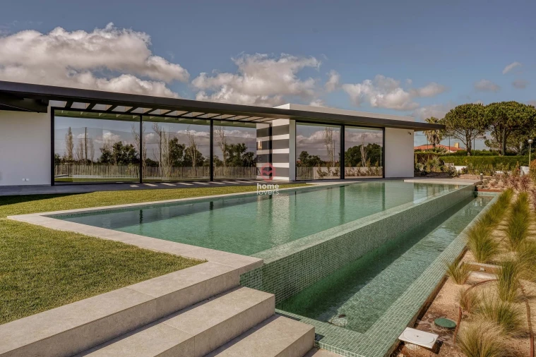 Apartamento T5 para Venda em Agualva e Mira-Sintra Foto 31