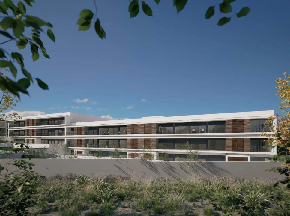 Apartamento T2 para Venda em Gondomar (São Cosme), Valbom e Jovim Foto 16
