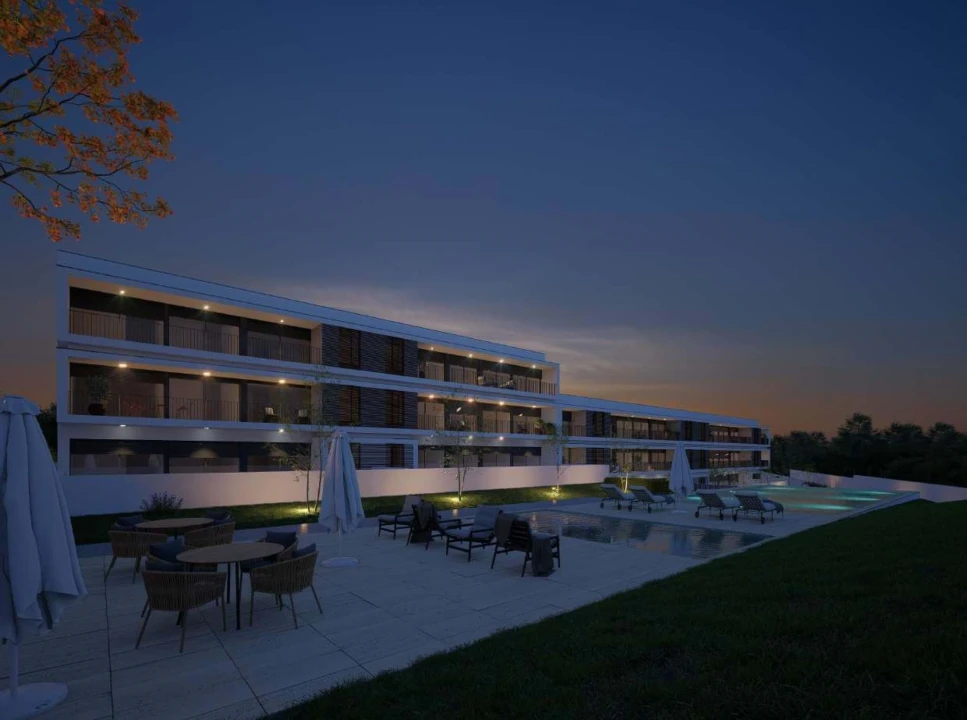 Apartamento T2 para Venda em Gondomar (São Cosme), Valbom e Jovim Foto 30