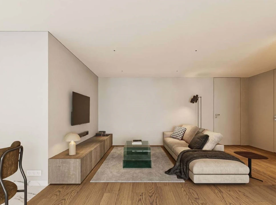 Apartamento T2 para Venda em Gondomar (São Cosme), Valbom e Jovim Foto 12