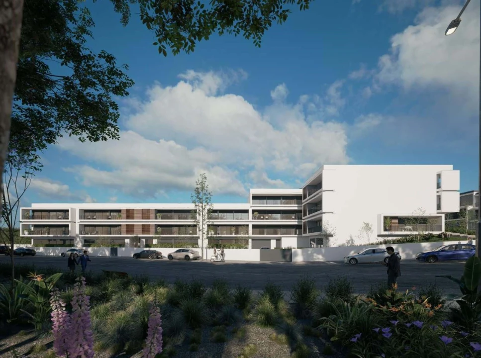 Apartamento T2 para Venda em Gondomar (São Cosme), Valbom e Jovim Foto 9