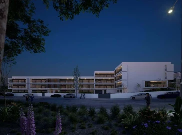 Apartamento T2 para Venda em Gondomar (São Cosme), Valbom e Jovim