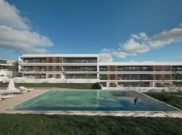 Apartamento T2 para Venda em Gondomar (São Cosme), Valbom e Jovim
