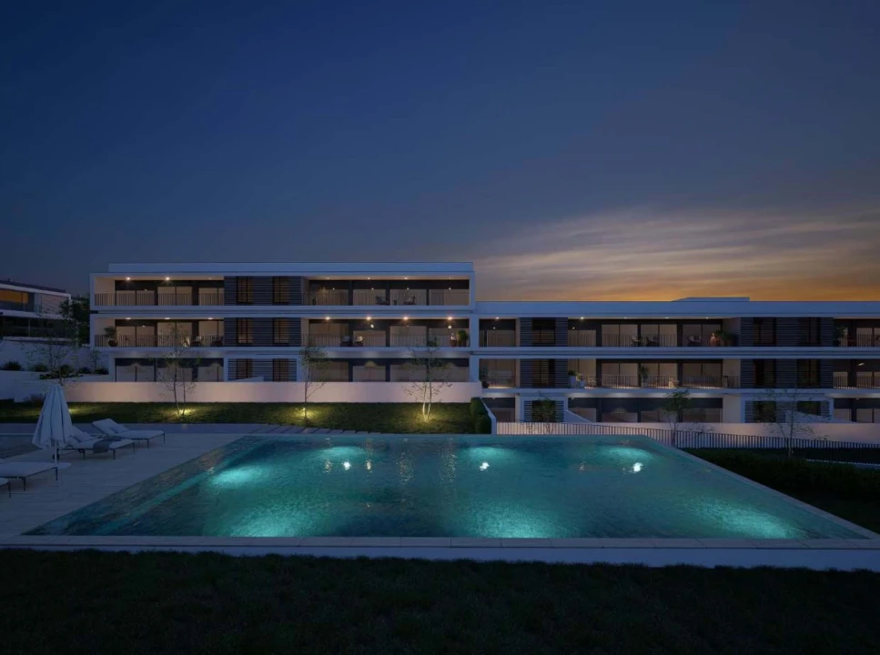 Apartamento T2 para Venda em Gondomar (São Cosme), Valbom e Jovim Foto 29