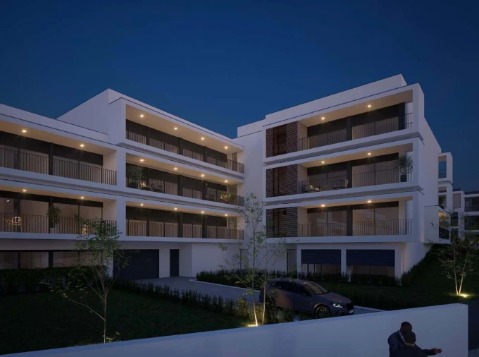 Apartamento T2 para Venda em Gondomar (São Cosme), Valbom e Jovim Foto 22