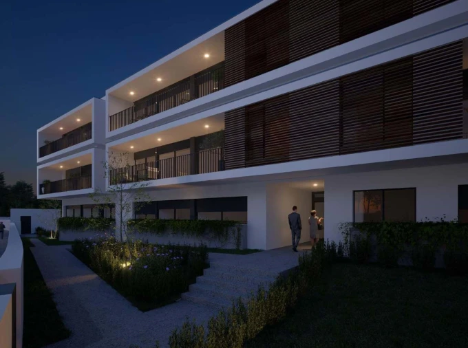 Apartamento T2 para Venda em Gondomar (São Cosme), Valbom e Jovim Foto 23