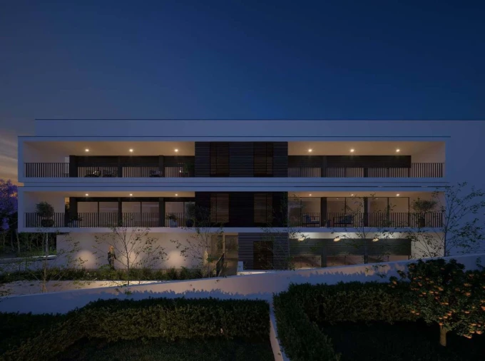 Apartamento T2 para Venda em Gondomar (São Cosme), Valbom e Jovim Foto 32