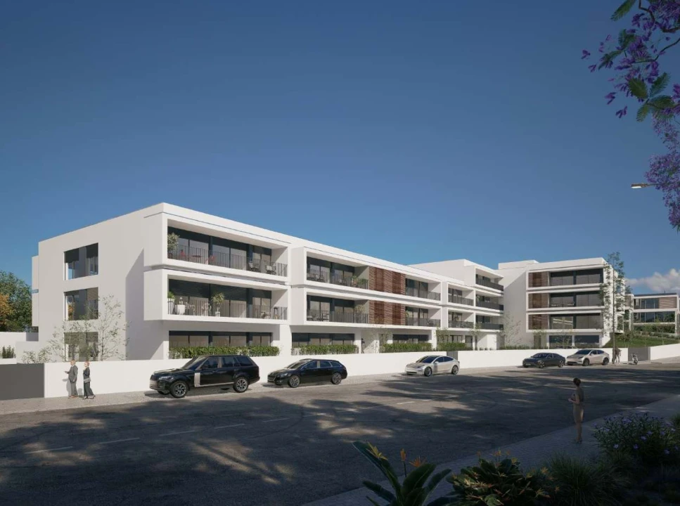Apartamento T2 para Venda em Gondomar (São Cosme), Valbom e Jovim Foto 13