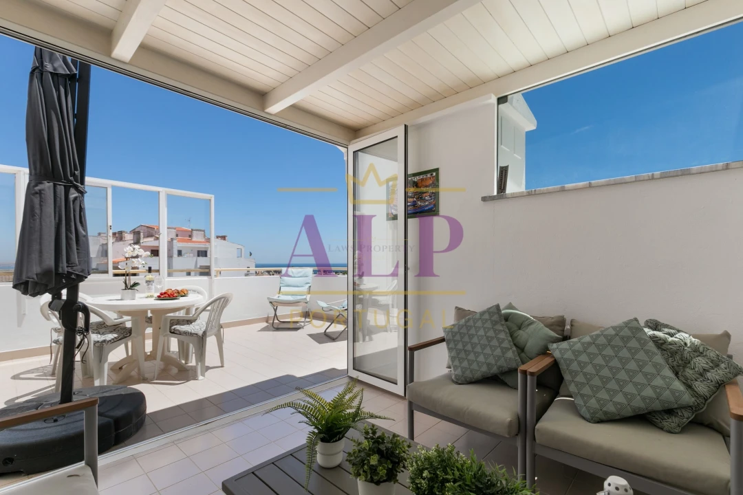 Apartamento T3 para Venda em Lagos (São Sebastião e Santa Maria) Foto 11