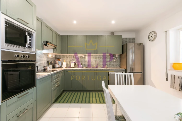 Apartamento T3 para Venda em Lagos (São Sebastião e Santa Maria) Foto 14