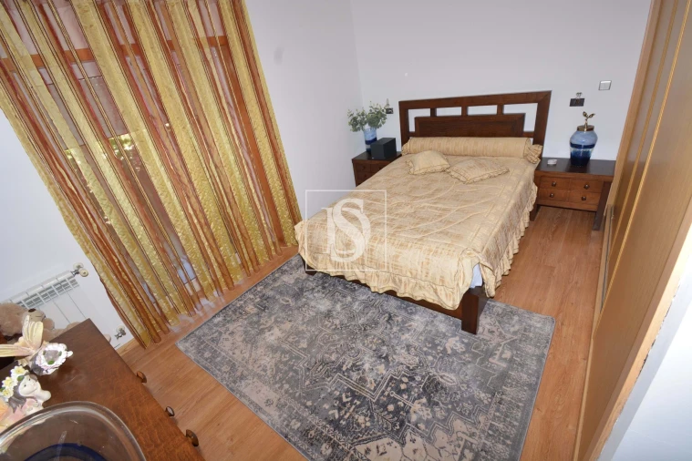 Moradia T5 para Venda em Rebordãos Foto 14