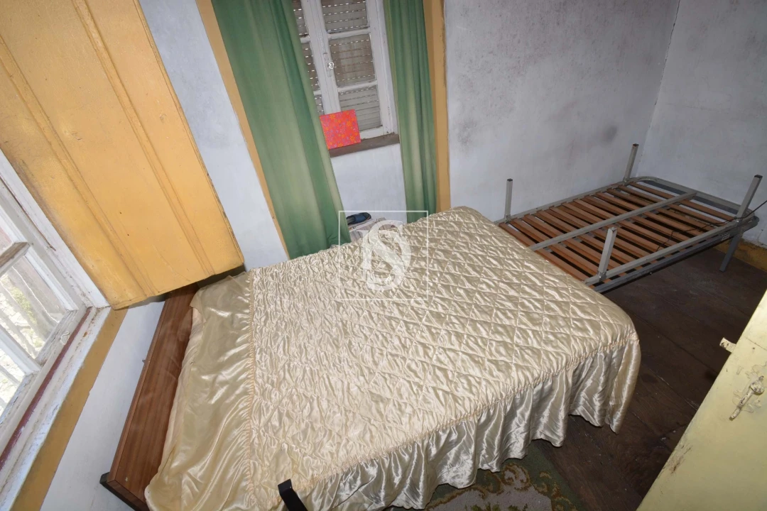 Moradia para Venda em Sé, Santa Maria e Meixedo Foto 14