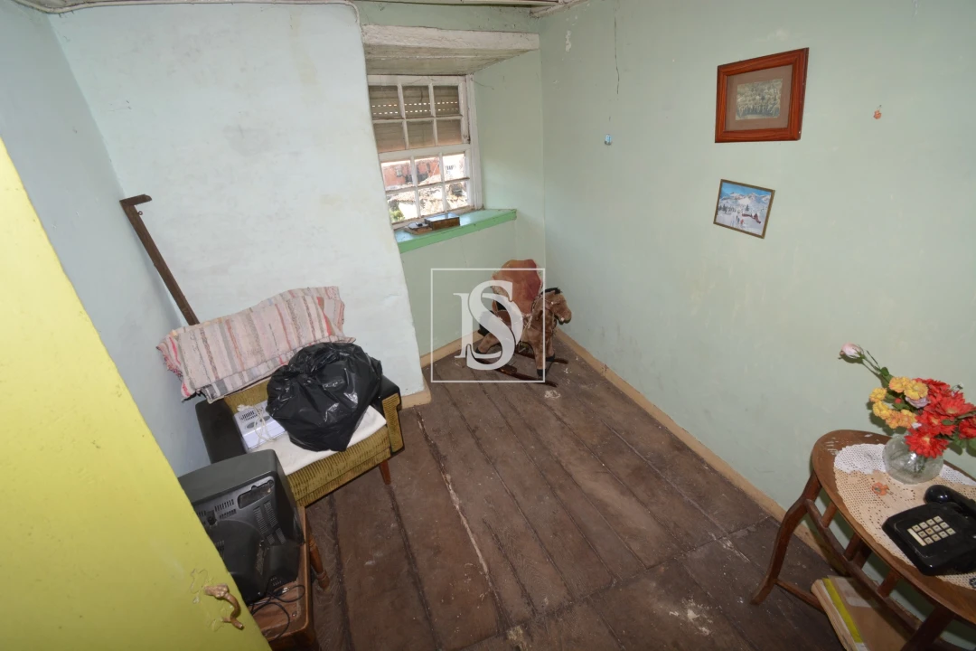 Moradia para Venda em Sé, Santa Maria e Meixedo Foto 15