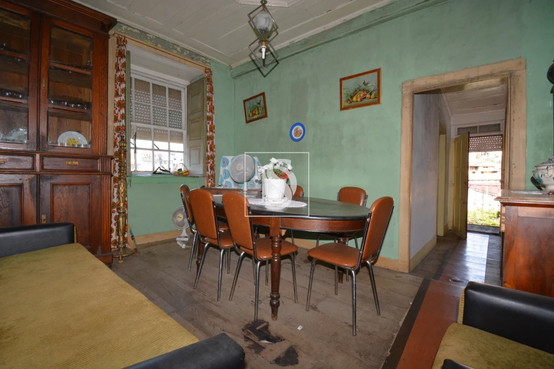 Moradia para Venda em Sé, Santa Maria e Meixedo Foto 12