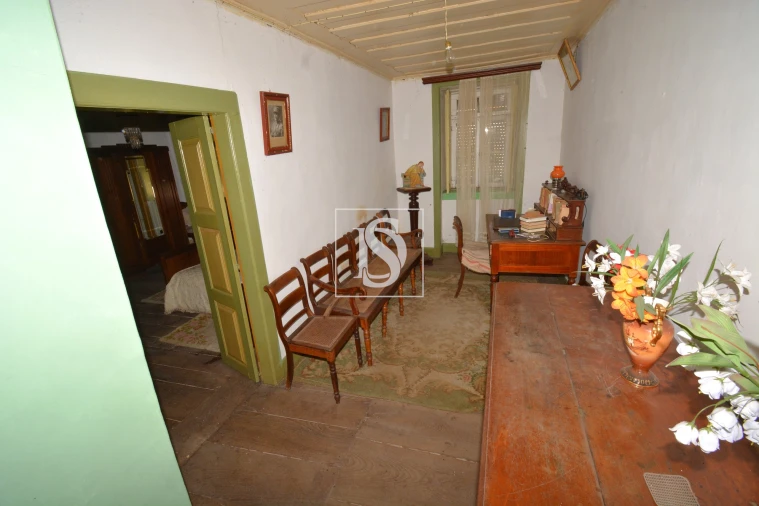 Moradia para Venda em Sé, Santa Maria e Meixedo Foto 7