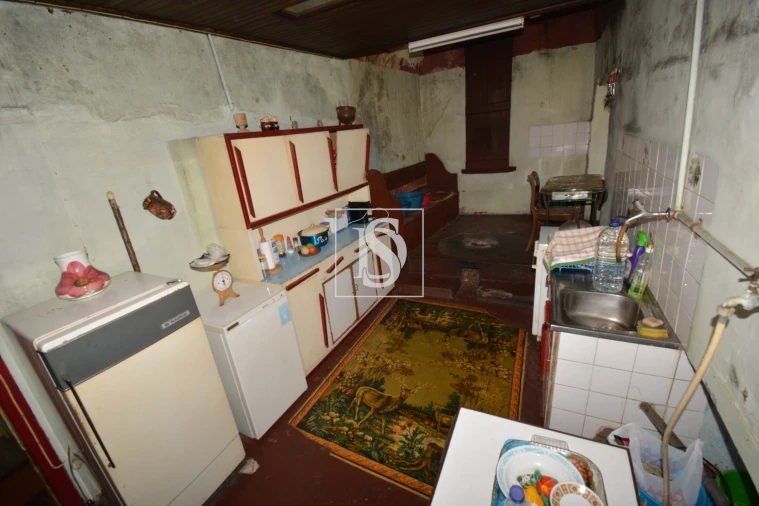 Moradia para Venda em Sé, Santa Maria e Meixedo Foto 17