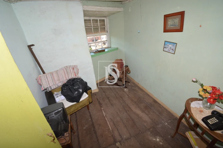 Moradia para Venda em Sé, Santa Maria e Meixedo Foto 15