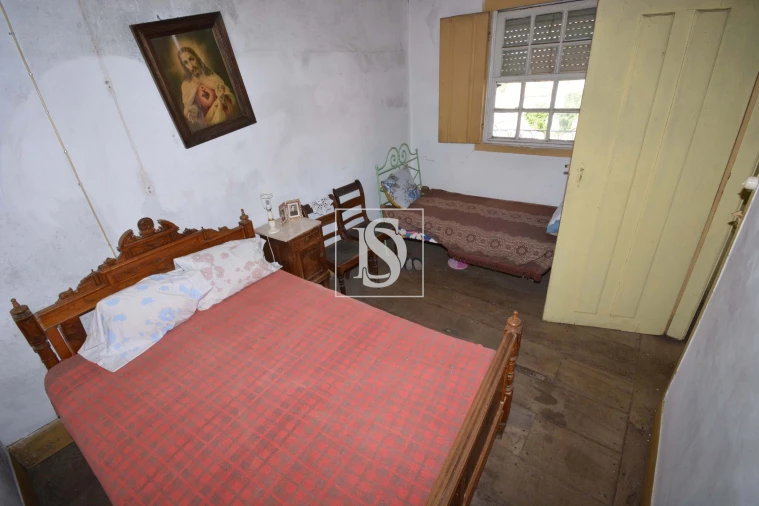 Moradia para Venda em Sé, Santa Maria e Meixedo Foto 13