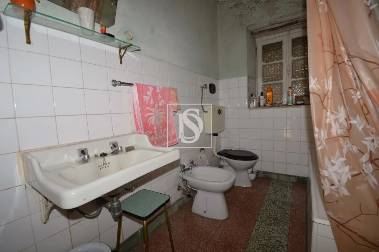 Moradia para Venda em Sé, Santa Maria e Meixedo Foto 18