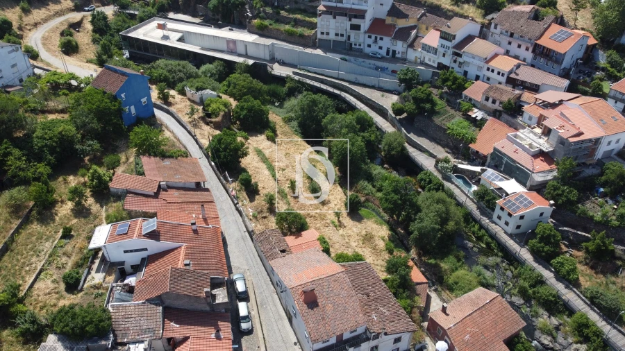 Moradia para Venda em Sé, Santa Maria e Meixedo Foto 23