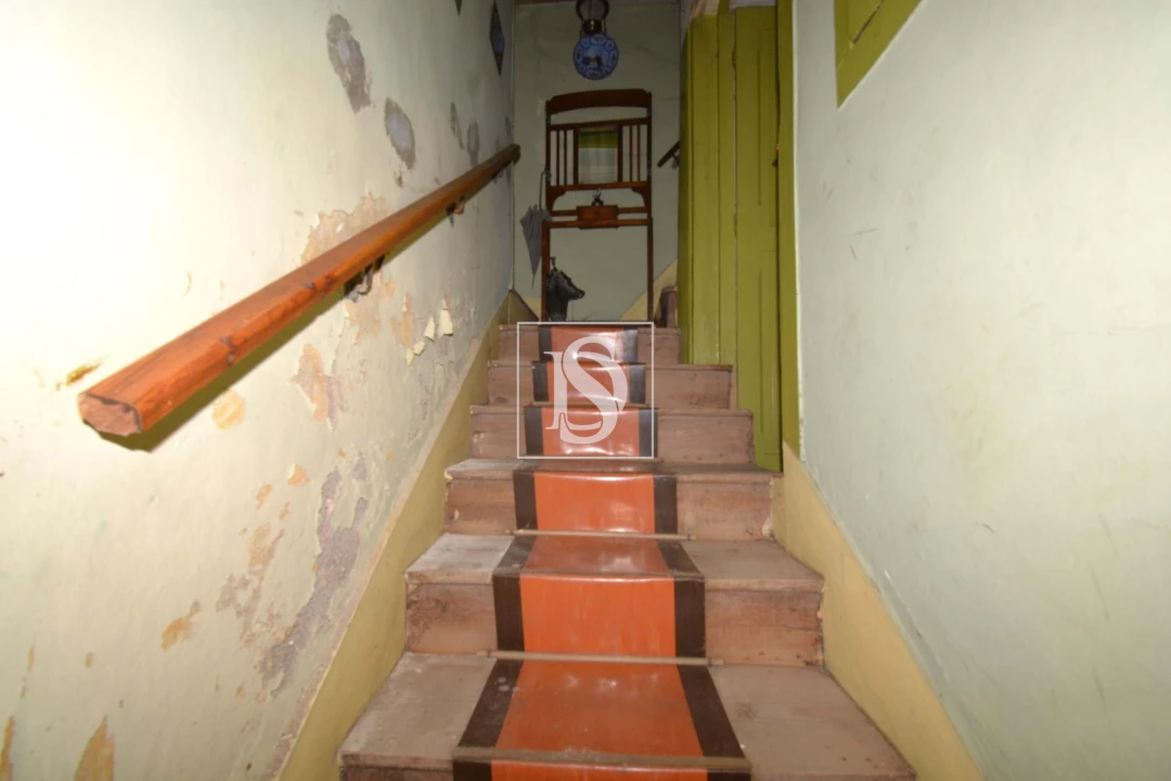 Moradia para Venda em Sé, Santa Maria e Meixedo Foto 10