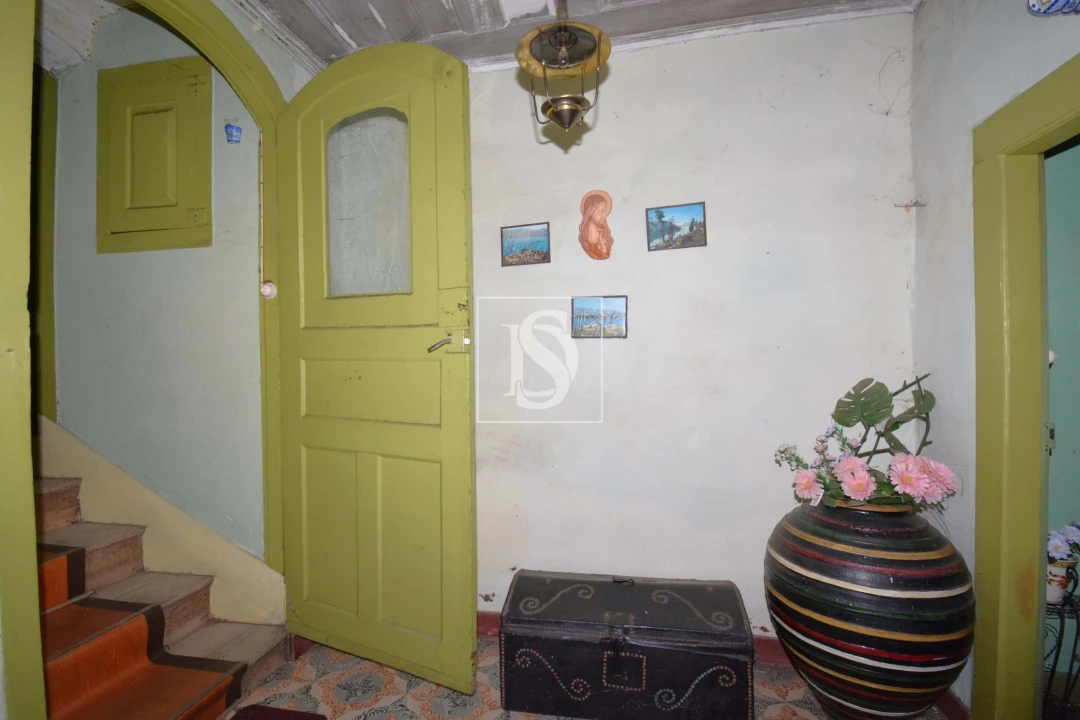 Moradia para Venda em Sé, Santa Maria e Meixedo Foto 6