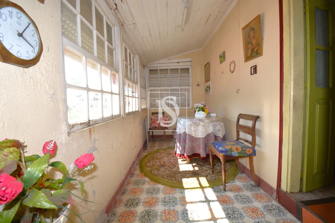 Moradia para Venda em Sé, Santa Maria e Meixedo Foto 11