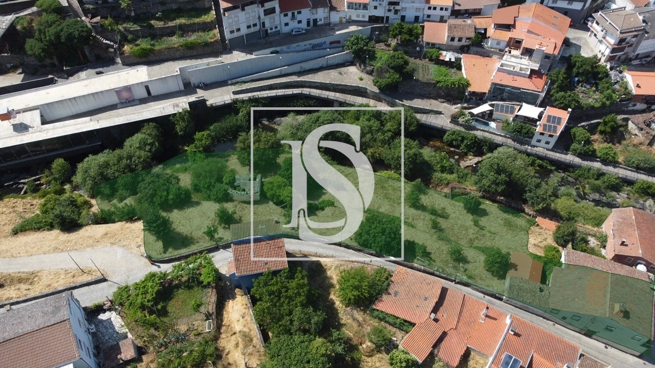 Moradia para Venda em Sé, Santa Maria e Meixedo Foto 4