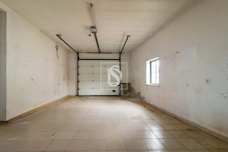 Moradia T4 para Venda em Almalagues Foto 22