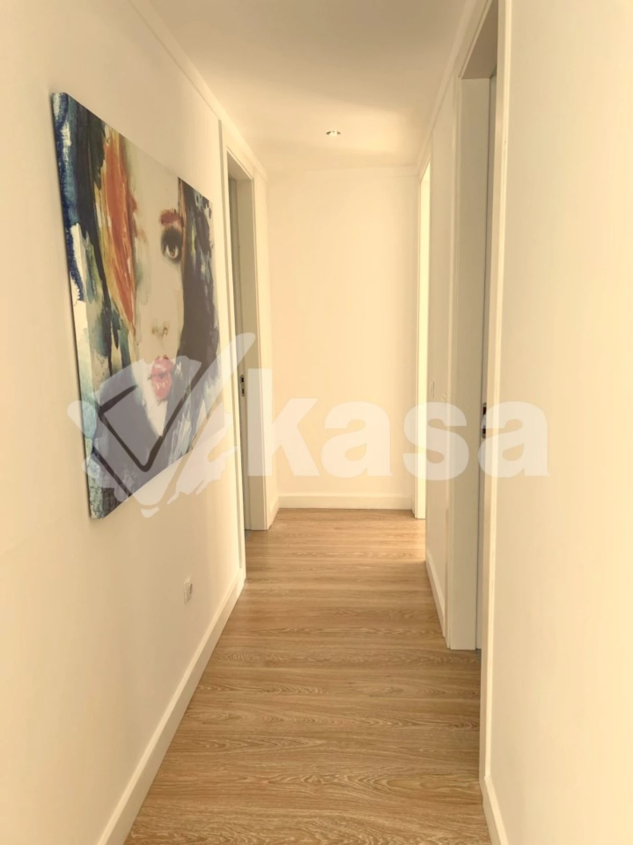 Moradia T4 para Venda em Santo Antonio da Charneca Foto 12