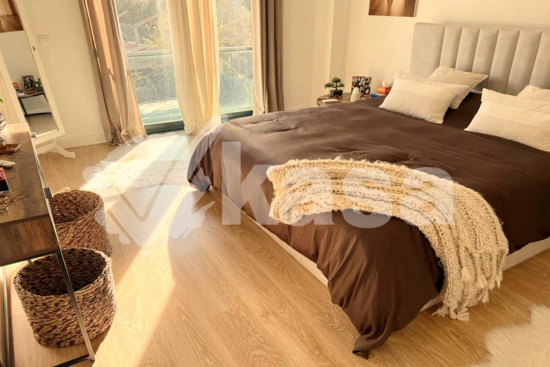 Moradia T4 para Venda em Santo Antonio da Charneca Foto 13