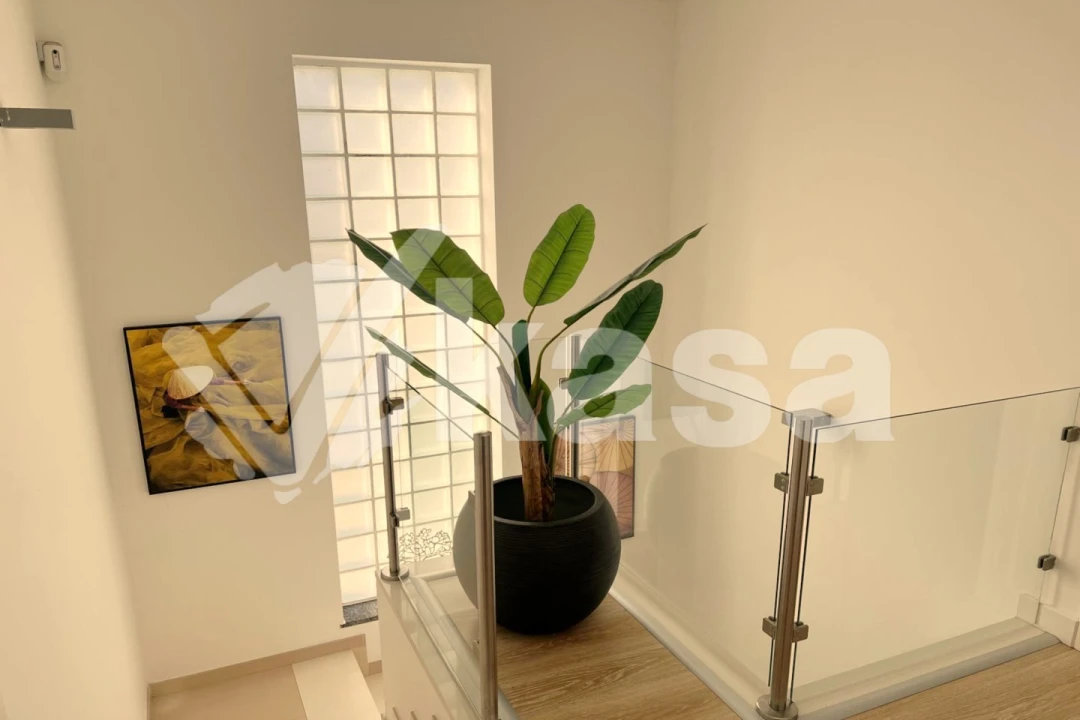 Moradia T4 para Venda em Santo Antonio da Charneca Foto 9