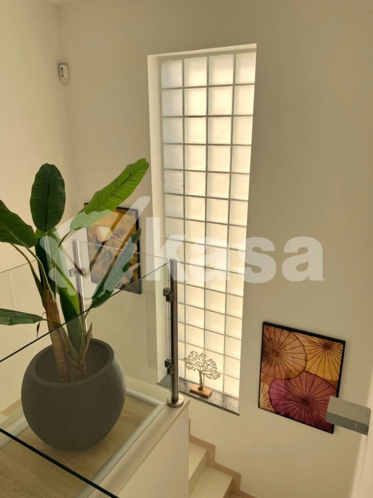 Moradia T4 para Venda em Santo Antonio da Charneca Foto 10