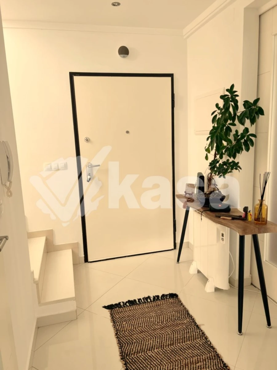 Moradia T4 para Venda em Santo Antonio da Charneca Foto 8