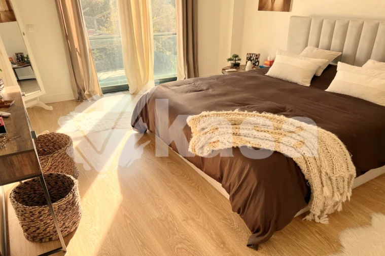 Moradia T4 para Venda em Santo Antonio da Charneca Foto 13